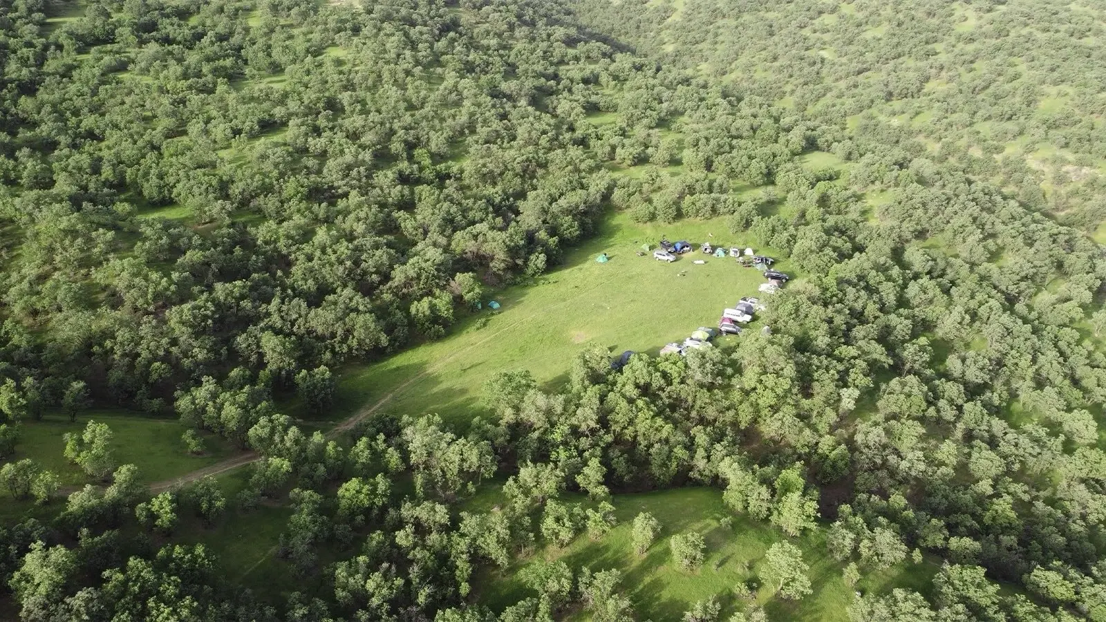 شرایــط و ضوابط لغو (کنسلی) سفر